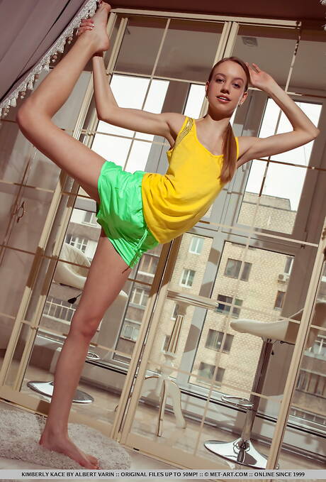 Flexy Pics