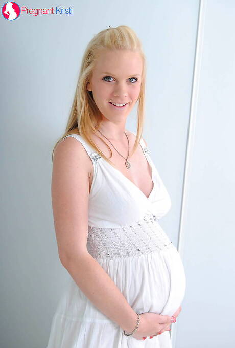 Pregnant Pics